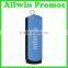 Promotional Slide 1gb USB Flash Drive