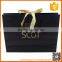 china supplier craft gift paper bag wholesale