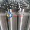Multilayer Well Screen Pipe