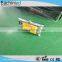 P3/P4/P5/P6 Stage Die Casting Aluminum Cabinet LED Video Display Screen