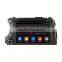 Ownice C300 android 4.4 quad core Car DVD GPS for Ssangyong Actyon Kyron with Phonebook iPod iPhone 3G WIFI