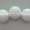 30mm Cheap Christmas Tree Ornament Christmas Item Type and Christmas Decoration Supplies Type Polystyrene Ball