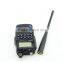 Hot sell two way radio TYT TH-UV3R Dual Band Two-Way Radio transceiver