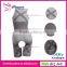 Bamboo Charcoal Slimming Body Shaper Natural Bamboo Body Suit