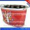 Ice Cooler Beer Bucket