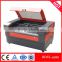 hot selling high quality cheap price laser engraved machine