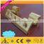 Wow!!Profile aluminium hinge door accessories/door and window t-nuts aluminium profile factory/anodized aluminium hinges profile
