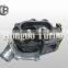 hot turbo GT2860RS 739548-5005S turbocharger For 2.7L Engines Dual ball bearing