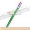 Hotel Amenity Set Travel Toothbrush Box Disposable Dental Kit Plastic Toothbrush