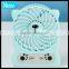 Cheap Cheap Custom Portable Mini Usb Charging Fan