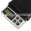 1KG Jewelry Scale Electronic Pocket Digital Weight Diamond Scales
