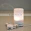 Electric Aromatherapy Essential oil Diffuser Cool Mist