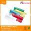 Hot products Custom Fine craftsmanship soft Rubber Magnet