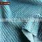Economical custom design polyester net