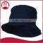 Infant Print Bucket Hat /fisherman hat for baby girl