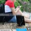 2015 hot portable laptop solar charger