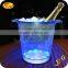 China Plastic Products Factory Wholesale Quality Products Plastic Bucket