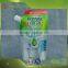 Refill Liquid Soap Bag