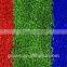 Guangzhou runway artificial grass