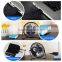New fashinable mini USB metallic desk fan pc cooler cooling laptop