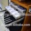 Foshan Kitchen Cabinet Manufacturer