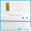 for Samsung Galaxy Tab A SM-T350 T350 white touch screen