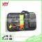 Multi funcation car Jump Starter 10000mAh,power bank car jump start, jump start cars