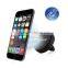 Free sample air vent mount car phone holder with oem logo