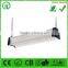 150w led Linear high bay light