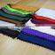 fast delivery free sample 90% polyester 10% spandex stretch fabric make-to-orrder supply type