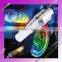 Super Thin And Light Weight EL Advertising Poster