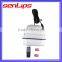 China supply boat searchlight,HID remote searchlight,marine searchlights for sale
