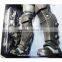 Neca DC Comics Batman Arkham Origins Super Hero 1/4 Scale Action Figure Loose