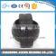Self-lubricating bearing, Joint Bearing, Radial Spherical Plain Bearing GEG20C.