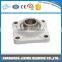 UCF204 Low Price Pillow Block Ball Bearing