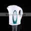 Promotional Automatic Power Off Plastic Electric Water Kettle