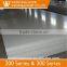 stainless steel sheet price sus304 for stainless steel water tank