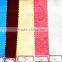 jacquard fabrics for sofa ,upholstery ,curtain fabrics, and other home textiles