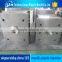 Bathroom Scale Mould Digital Plastic Bathroom Scale