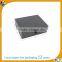 design cardboard paper drawer box packaging