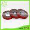 Online Shopping Heat Resistant Acrylic Foam Auto Double Sided Tape