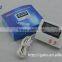 GAKO Digital Aquariums / Terrarium Pet Thermometer Hygrometer