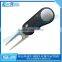 Wholesale personalized retractable divot tool