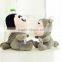 High Quality Plush Crayon Shin-Chan Toy Birthday Gift For Lover