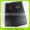 15027 Elegant Design Genuine Leather Restaurant Bill Holder