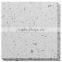 artificial quartz stone slab ,Artificial Quartz stone, quartz stone slab