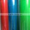 Luminescent Sheet/Glow In The Dark Film with Self-adhesive Backing