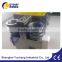 3.5 Inch Touch Screen Expiry Date Printing Machine