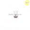 3329P high resistance trimmer 505 5M potentiometer