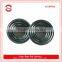 Can cap 401# bottom lid
